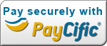 paycific_button_150x65