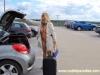 promo_nackt_am_flughafen04