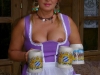 promo_octoberfest_07